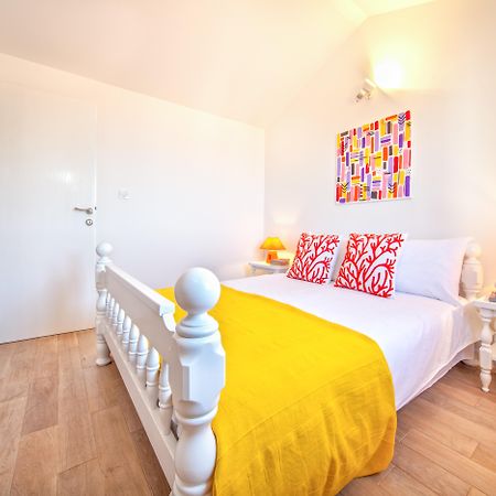 Villa Skalinada, 8 Persons, Private Pool, Baška Voda Buitenkant foto